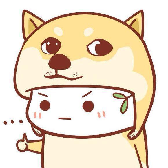 快手业务平台24小时点赞服务 - 快手涨热度软件免费版